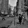 Bestandsnaam=NYC5b-2.jpg
Bestandsgrootte=591KiB
Afmetingen = 800x800
Datum toegevoegd = 13 mei 2009 NYC5b-2.jpg
