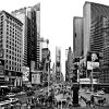 Bestandsnaam=NYCxtra-18.jpg
Bestandsgrootte=420KiB
Afmetingen = 800x800
Datum toegevoegd = 09 aug 2009 NYCxtra-18.jpg