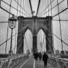 Bestandsnaam=NYCxtra-2.jpg
Bestandsgrootte=401KiB
Afmetingen = 800x800
Datum toegevoegd = 09 aug 2009 NYCxtra-2.jpg