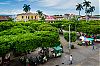 Bestandsnaam=Nica-016.jpg
Bestandsgrootte=761KiB
Afmetingen = 1226x815
Datum toegevoegd = 19 apr 2017 Nica-016.jpg