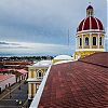 Bestandsnaam=Nica-017.jpg
Bestandsgrootte=402KiB
Afmetingen = 1000x1000
Datum toegevoegd = 19 apr 2017 Nica-017.jpg