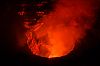 Bestandsnaam=Nica-028.jpg
Bestandsgrootte=251KiB
Afmetingen = 1226x815
Datum toegevoegd = 19 apr 2017 Nica-028.jpg