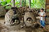 Bestandsnaam=Nica-035.jpg
Bestandsgrootte=779KiB
Afmetingen = 1226x815
Datum toegevoegd = 19 apr 2017 Nica-035.jpg