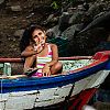 Bestandsnaam=Nica-071.jpg
Bestandsgrootte=476KiB
Afmetingen = 1000x1000
Datum toegevoegd = 19 apr 2017 Nica-071.jpg