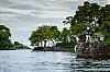 Bestandsnaam=Nica-083.jpg
Bestandsgrootte=637KiB
Afmetingen = 1226x815
Datum toegevoegd = 19 apr 2017 Nica-083.jpg