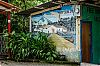 Bestandsnaam=Nica-094.jpg
Bestandsgrootte=701KiB
Afmetingen = 1226x815
Datum toegevoegd = 19 apr 2017 Nica-094.jpg