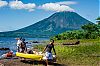 Bestandsnaam=Nica-128.jpg
Bestandsgrootte=745KiB
Afmetingen = 1226x815
Datum toegevoegd = 19 apr 2017 Nica-128.jpg
