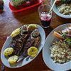 Bestandsnaam=Nica-129.jpg
Bestandsgrootte=562KiB
Afmetingen = 1000x1000
Datum toegevoegd = 19 apr 2017 Nica-129.jpg