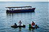 Bestandsnaam=Nica-140.jpg
Bestandsgrootte=626KiB
Afmetingen = 1226x815
Datum toegevoegd = 19 apr 2017 Nica-140.jpg