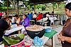 Bestandsnaam=Nica-150.jpg
Bestandsgrootte=709KiB
Afmetingen = 1226x815
Datum toegevoegd = 19 apr 2017 Nica-150.jpg