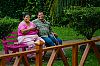 Bestandsnaam=Nica-260.jpg
Bestandsgrootte=634KiB
Afmetingen = 1226x815
Datum toegevoegd = 19 apr 2017 Nica-260.jpg