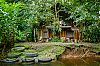 Bestandsnaam=Nica-264.jpg
Bestandsgrootte=875KiB
Afmetingen = 1226x815
Datum toegevoegd = 19 apr 2017 Nica-264.jpg