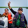 Bestandsnaam=Nica-268.jpg
Bestandsgrootte=346KiB
Afmetingen = 1000x1000
Datum toegevoegd = 19 apr 2017 Nica-268.jpg
