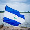 Bestandsnaam=Nica-269.jpg
Bestandsgrootte=312KiB
Afmetingen = 1000x1000
Datum toegevoegd = 19 apr 2017 Nica-269.jpg