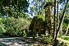Bestandsnaam=Nica-273.jpg
Bestandsgrootte=1005KiB
Afmetingen = 1220x819
Datum toegevoegd = 19 apr 2017 Nica-273.jpg