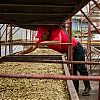 Bestandsnaam=Nica-287.jpg
Bestandsgrootte=569KiB
Afmetingen = 1000x1000
Datum toegevoegd = 19 apr 2017 Nica-287.jpg