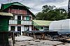 Bestandsnaam=Nica-289.jpg
Bestandsgrootte=552KiB
Afmetingen = 1226x815
Datum toegevoegd = 19 apr 2017 Nica-289.jpg