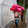 Bestandsnaam=Nica-292.jpg
Bestandsgrootte=502KiB
Afmetingen = 1000x1000
Datum toegevoegd = 19 apr 2017 Nica-292.jpg