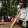 Bestandsnaam=Nica-295.jpg
Bestandsgrootte=782KiB
Afmetingen = 1000x1000
Datum toegevoegd = 19 apr 2017 Nica-295.jpg