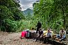 Bestandsnaam=Nica-296.jpg
Bestandsgrootte=849KiB
Afmetingen = 1226x815
Datum toegevoegd = 19 apr 2017 Nica-296.jpg