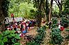 Bestandsnaam=Nica-297.jpg
Bestandsgrootte=938KiB
Afmetingen = 1226x815
Datum toegevoegd = 19 apr 2017 Nica-297.jpg