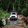 Bestandsnaam=Nica-298.jpg
Bestandsgrootte=810KiB
Afmetingen = 1000x1000
Datum toegevoegd = 19 apr 2017 Nica-298.jpg