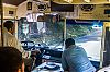 Bestandsnaam=Nica-306.jpg
Bestandsgrootte=637KiB
Afmetingen = 1225x816
Datum toegevoegd = 19 apr 2017 Nica-306.jpg