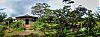 Bestandsnaam=Nica-310.jpg
Bestandsgrootte=726KiB
Afmetingen = 1632x612
Datum toegevoegd = 19 apr 2017 Nica-310.jpg