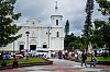 Bestandsnaam=Nica-338.jpg
Bestandsgrootte=571KiB
Afmetingen = 1226x815
Datum toegevoegd = 19 apr 2017 Nica-338.jpg