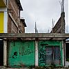 Bestandsnaam=Nica-347.jpg
Bestandsgrootte=482KiB
Afmetingen = 1000x1000
Datum toegevoegd = 19 apr 2017 Nica-347.jpg