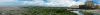 Bestandsnaam=OKpano-3.jpg
Bestandsgrootte=286KiB
Afmetingen = 1200x180
Datum toegevoegd = 31 aug 2008 OKpano-3.jpg