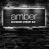 Bestandsnaam=Ornkey-006.jpg
Bestandsgrootte=292KiB
Afmetingen = 800x800
Datum toegevoegd = 24 mei 2014 Ornkey-006.jpg