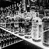 Bestandsnaam=Ornkey-008.jpg
Bestandsgrootte=367KiB
Afmetingen = 800x800
Datum toegevoegd = 24 mei 2014 Ornkey-008.jpg