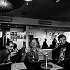 Bestandsnaam=Ornkey-013.jpg
Bestandsgrootte=228KiB
Afmetingen = 800x800
Datum toegevoegd = 24 mei 2014 Ornkey-013.jpg