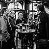 Bestandsnaam=Ornkey-018.jpg
Bestandsgrootte=309KiB
Afmetingen = 800x800
Datum toegevoegd = 24 mei 2014 Ornkey-018.jpg