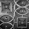 Bestandsnaam=Ornkey-019.jpg
Bestandsgrootte=442KiB
Afmetingen = 788x800
Datum toegevoegd = 24 mei 2014 Ornkey-019.jpg