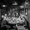 Bestandsnaam=Ornkey-024.jpg
Bestandsgrootte=330KiB
Afmetingen = 800x800
Datum toegevoegd = 24 mei 2014 Ornkey-024.jpg