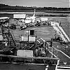 Bestandsnaam=Ornkey-025.jpg
Bestandsgrootte=339KiB
Afmetingen = 800x800
Datum toegevoegd = 24 mei 2014 Ornkey-025.jpg