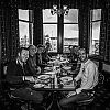 Bestandsnaam=Ornkey-031.jpg
Bestandsgrootte=305KiB
Afmetingen = 800x800
Datum toegevoegd = 24 mei 2014 Ornkey-031.jpg