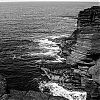 Bestandsnaam=Ornkey-034.jpg
Bestandsgrootte=445KiB
Afmetingen = 800x800
Datum toegevoegd = 24 mei 2014 Ornkey-034.jpg