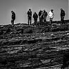 Bestandsnaam=Ornkey-035.jpg
Bestandsgrootte=347KiB
Afmetingen = 800x800
Datum toegevoegd = 24 mei 2014 Ornkey-035.jpg
