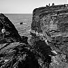 Bestandsnaam=Ornkey-036.jpg
Bestandsgrootte=379KiB
Afmetingen = 800x800
Datum toegevoegd = 24 mei 2014 Ornkey-036.jpg