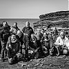 Bestandsnaam=Ornkey-037.jpg
Bestandsgrootte=346KiB
Afmetingen = 800x800
Datum toegevoegd = 24 mei 2014 Ornkey-037.jpg