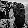 Bestandsnaam=Ornkey-038.jpg
Bestandsgrootte=366KiB
Afmetingen = 800x800
Datum toegevoegd = 24 mei 2014 Ornkey-038.jpg