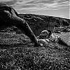 Bestandsnaam=Ornkey-039.jpg
Bestandsgrootte=376KiB
Afmetingen = 800x800
Datum toegevoegd = 24 mei 2014 Ornkey-039.jpg