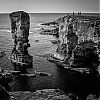 Bestandsnaam=Ornkey-040.jpg
Bestandsgrootte=360KiB
Afmetingen = 800x800
Datum toegevoegd = 24 mei 2014 Ornkey-040.jpg