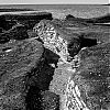 Bestandsnaam=Ornkey-043.jpg
Bestandsgrootte=459KiB
Afmetingen = 800x800
Datum toegevoegd = 24 mei 2014 Ornkey-043.jpg