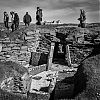 Bestandsnaam=Ornkey-044.jpg
Bestandsgrootte=408KiB
Afmetingen = 800x800
Datum toegevoegd = 24 mei 2014 Ornkey-044.jpg