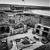 Bestandsnaam=Ornkey-045.jpg
Bestandsgrootte=402KiB
Afmetingen = 800x800
Datum toegevoegd = 24 mei 2014 Ornkey-045.jpg