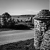 Bestandsnaam=Ornkey-048.jpg
Bestandsgrootte=375KiB
Afmetingen = 800x800
Datum toegevoegd = 24 mei 2014 Ornkey-048.jpg